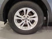 Chery Tiggo 4 I Рестайлинг Казань  - изображение 44