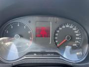 Volkswagen Polo V Вологда  - изображение 30