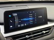 Chery Tiggo 7 Pro I Санкт-Петербург  - изображение 38