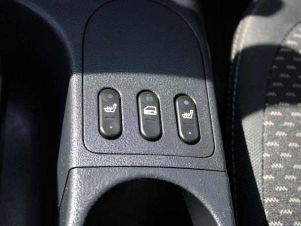 Nissan Qashqai I с пробегом 2008 года, цена 679 000 рублей, 197918 км, внедорожник, Автокод Объявления