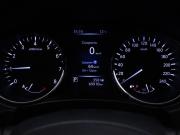 Nissan Qashqai II Рестайлинг Москва  - изображение 29