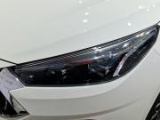 JAC J7 I Ставрополь  - изображение 33