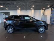 Nissan Qashqai II Чебоксары  - изображение 38