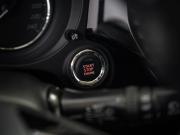 Mitsubishi Outlander III Рестайлинг 3 Иркутск  - изображение 40