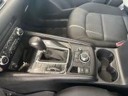 Mazda CX-5 II Рестайлинг Екатеринбург  - изображение 41