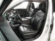 Chery Arrizo 8 Воронеж  - изображение 40