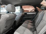 Chevrolet Lacetti I Казань  - изображение 37
