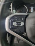 Haval Jolion I Воронеж  - изображение 52