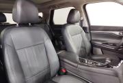 Changan CS95 I Рестайлинг Саратов  - изображение 59
