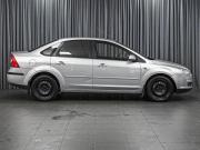 Ford Focus II Ставрополь  - изображение 25