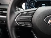 Hyundai Palisade I Краснодар  - изображение 52