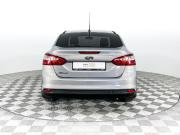 Ford Focus III Ногинск  - изображение 21