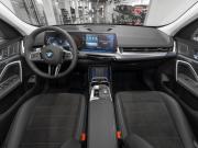 BMW X1 III (U11/U12) Москва  - изображение 36