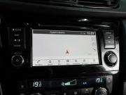 Nissan X-Trail III Рестайлинг Воронеж  - изображение 37