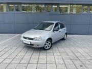 Lada (ВАЗ) Kalina I Новосибирск  - изображение 16