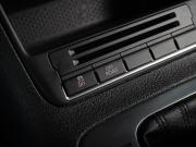 Volkswagen Tiguan I Рестайлинг Воронеж  - изображение 42