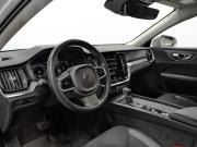Volvo V60 Cross Country II Санкт-Петербург  - изображение 45