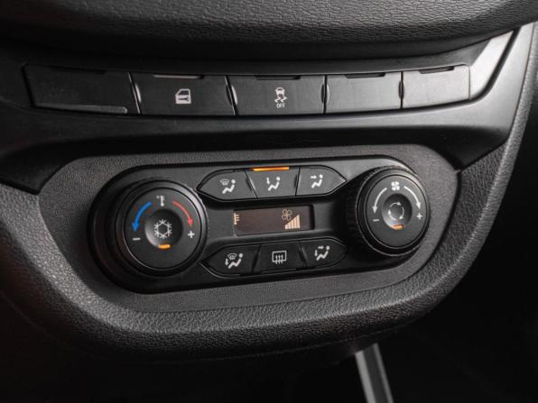Lada (ВАЗ) Vesta I с пробегом 2016 года, цена 639 000 рублей, 136845 км, седан, Автокод Объявления