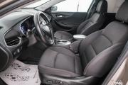 Chevrolet Malibu IX Рестайлинг Красноярск  - изображение 29