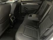 Haval F7x I Рестайлинг Воронеж  - изображение 38