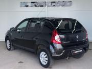 Renault Sandero I Уфа  - изображение 15