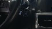 Mazda CX-5 I Рестайлинг Уфа  - изображение 28