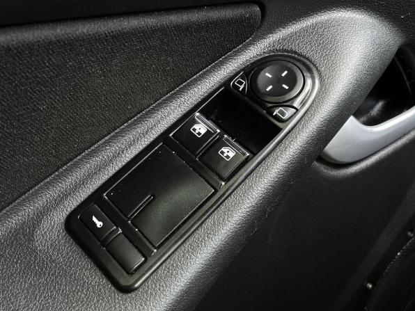 Datsun mi-DO с пробегом 2015 года, цена 368 000 рублей, 179328 км, хэтчбек, Автокод Объявления