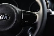 Kia Rio IV Сургут  - изображение 49