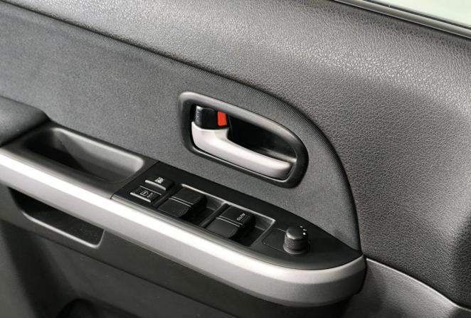 Suzuki Grand Vitara II Рестайлинг 2 с пробегом 2013 года, цена 1 220 000 рублей, 241948 км, внедорожник, Автокод Объявления