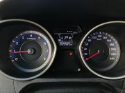 Hyundai Elantra V (MD) Рестайлинг Санкт-Петербург  - изображение 31