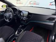 Hyundai Solaris II Рестайлинг Тюмень  - изображение 32