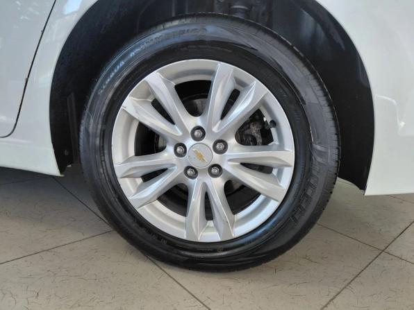 Chevrolet Cruze I Рестайлинг с пробегом 2015 года, цена 799 000 рублей, 155112 км, седан, Автокод Объявления
