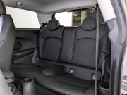 Mini Hatch III (F55/F56) Рестайлинг 2 Москва  - изображение 45