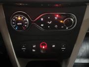 Renault Logan II Курск  - изображение 28