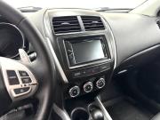 Mitsubishi ASX I Ростов-на-Дону  - изображение 37
