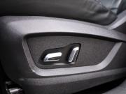 Chery Tiggo 8 Pro Max I Ижевск  - изображение 47