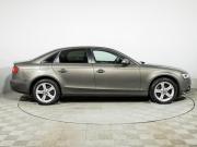Audi A4 IV (B8) Рестайлинг Санкт-Петербург  - изображение 18