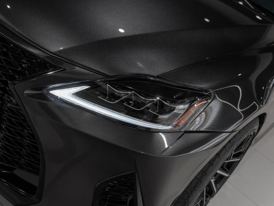 Lexus IS II Москва  - изображение 22