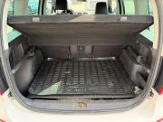 Skoda Yeti I Рестайлинг Энгельс  - изображение 57