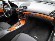 Mercedes-Benz E-Класс III (W211 S211) Рестайлинг Ростов-на-Дону  - изображение 31