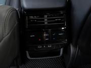 Geely Monjaro I Краснодар  - изображение 52