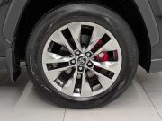 Toyota Wildlander I Казань  - изображение 55