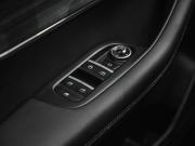 Chery Tiggo 7 Pro Max I Челябинск  - изображение 53