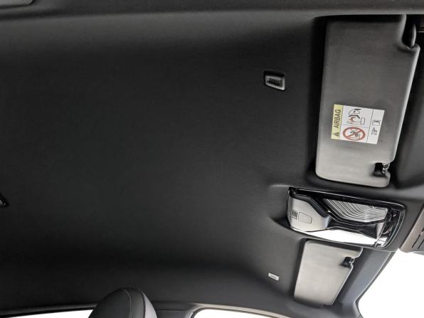 BMW X6 III (G06) Рестайлинг с пробегом 2023 года, цена 10 750 000 рублей, 59000 км, внедорожник, Автокод Объявления