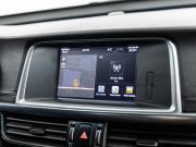 Kia Optima IV Волгоград  - изображение 70
