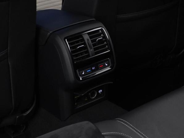Volkswagen Passat B8 Рестайлинг с пробегом 2020 года, цена 3 149 046 рублей, 67752 км, седан, Автокод Объявления
