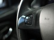 Nissan Terrano III (D10) Ижевск  - изображение 35
