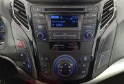Hyundai i40 I Саранск  - изображение 55