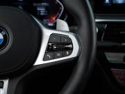 BMW 5 серии VII (G30/G31/G38) Рестайлинг Москва  - изображение 41
