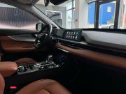 Chery Tiggo 8 Pro Max I Екатеринбург  - изображение 51